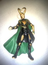 Marvel universe avengers for sale  Providence
