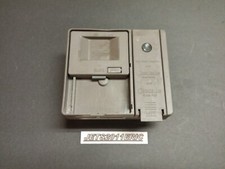 Dishwasher detergent dispenser for sale  Whitehouse Station