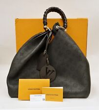 Louis vuitton black for sale  Westmont