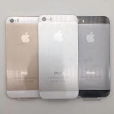 Celular usado grau A Apple iPhone 5S 16/32/64GB desbloqueado iOS12, usado comprar usado  Enviando para Brazil