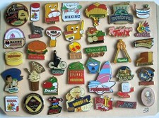 Lot pin alimentation d'occasion  Villepinte