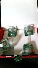 Adventskranz kerzenhalter vint gebraucht kaufen  Gelsenkirchen