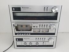 Kenwood 300 amplifier d'occasion  Expédié en Belgium