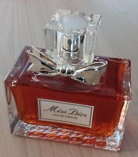 Miss dior christian usato  Palazzolo sull'Oglio