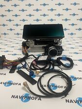 Bmw f30 f32 usato  Spedire a Italy