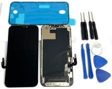 Riginal apple iphone gebraucht kaufen  Weyhe