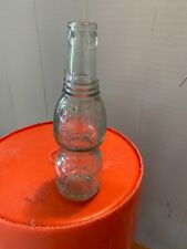 Nugrape bottle for sale  Southborough