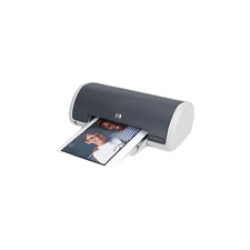 Deskjet 3420 c8947a gebraucht kaufen  Emmelshausen