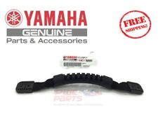 Yamaha oem jet for sale  USA