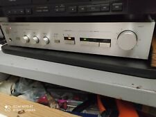 Technics z25 amplificatore usato  Gioia del Colle