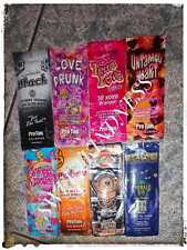 Six bags pro usato  Rodi Garganico