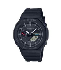 Casio shock tough for sale  GLASGOW
