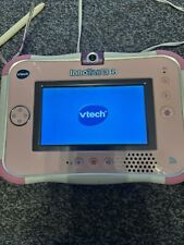 Vtech innotab for sale  WORKSOP