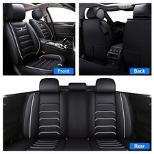 Seats car seat for sale  UK