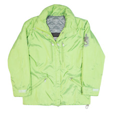 Vintage bogner womens for sale  BLACKBURN