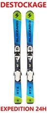 Ski occasion enfant d'occasion  France