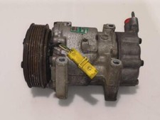 9646273380 air conditioning d'occasion  Expédié en Belgium