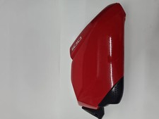 Ducati multistrada 1100 for sale  UK