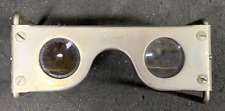 Vintage zeiss aerotopo for sale  STAFFORD