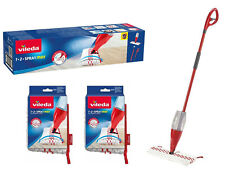 Vileda spray max usato  Ariano Irpino