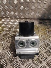Bloc hydraulique abs d'occasion  Déols