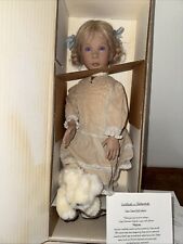 Rare sonja hartmann for sale  Denver