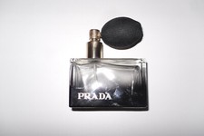 Parfum flakon leer gebraucht kaufen  Düsseldorf
