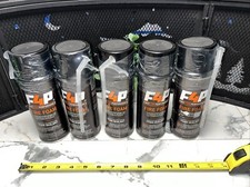 Qty bulk lot for sale  Lees Summit