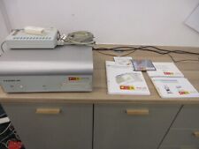 Schiller cardio 104 gebraucht kaufen  Wendelstein