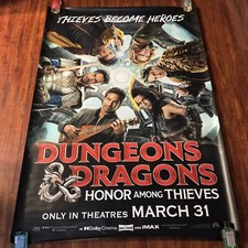 Dungeons dragons 2023 for sale  Rosamond