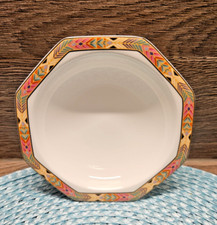 Villeroy boch cheyenne gebraucht kaufen  Dortmund