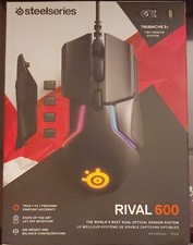 Bundle for sale  Peoria