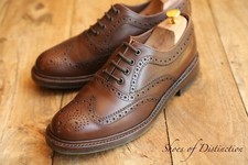 Loake 1880 edward for sale  SUTTON COLDFIELD