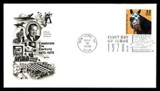 Mayfairstamps fdc 1999 for sale  Shipping to Ireland