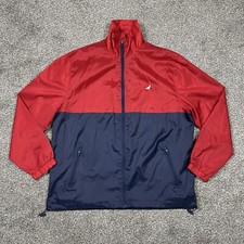 Staple pigeon windbreaker for sale  Sparks