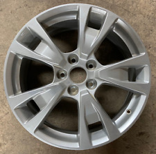 Refurbished acura wheel for sale  Wilmington