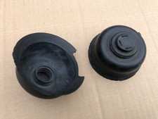 Fiat 126 pair for sale  SUDBURY