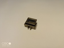 Playmobil projector lamp d'occasion  Expédié en Belgium