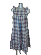 Laurence dolige robe d'occasion  Mennecy