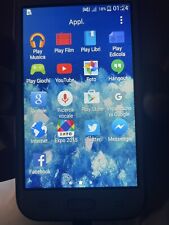 Telefono con vecchio usato  Roma