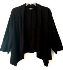 Lane bryant women for sale  Jacksonville