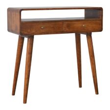 Mid century dunkel gebraucht kaufen  Versand nach Germany