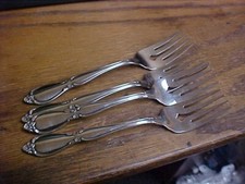 Oneida stainless betty for sale  Irvington