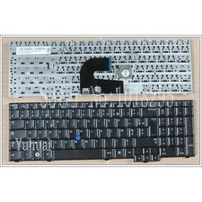French keyboard samsung d'occasion  Expédié en Belgium
