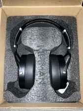 Hifiman sundara headphones. for sale  LONDON