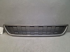 Grille centrale pare d'occasion  Velaux