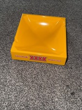 melamine ashtray for sale melamine ashtray for sale WARRINGTON