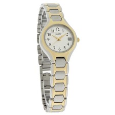 Citizen quartz women for sale  Brooklyn