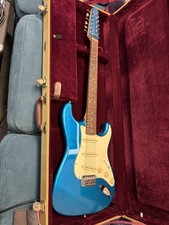 Fender stratocaster xii for sale  Huntley