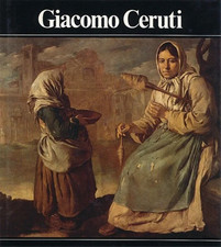 Gregori mina. giacomo usato  Firenze